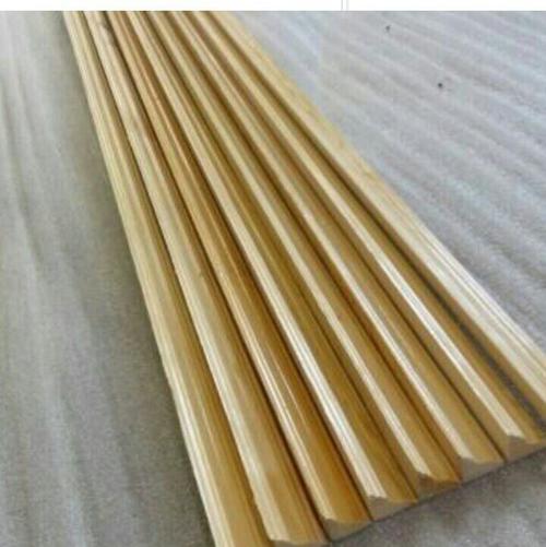 室內墻上鋁扣板裝飾材料-室內鋁扣板廠家講講這些材料怎樣