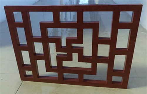 齊齊哈爾吊頂鋁扣板-鋁扣板吊頂?shù)牟鹦兑⒁馐裁? title=