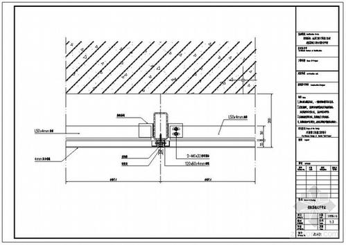 鋁板集成吊頂構造-家居裝修集成吊頂全面解讀