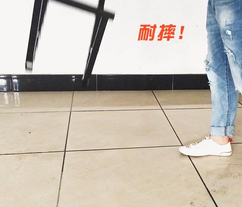 陶瓷鋁扣板-廚房鋁扣板吊頂怎么選