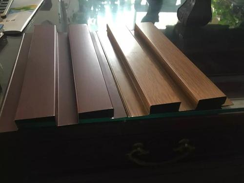 鋁扣板產(chǎn)品國家標(biāo)準(zhǔn)-佛山美利龍之鋁扣板吊頂?shù)倪x購誤區(qū)