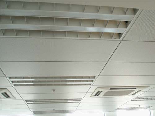 臥室集成復合吊頂-集成吊頂廠家裝飾小秘籍