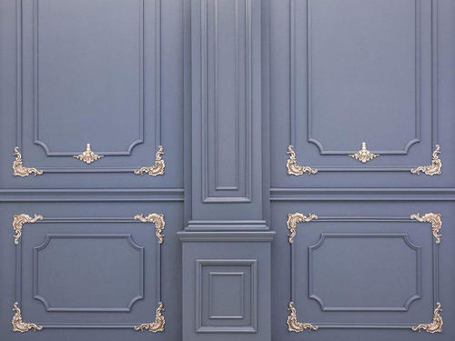 2018最新鋁扣板多少錢一平方米-佛山南海區鋁扣板廠家解析鋁扣板吊頂一平米多少錢