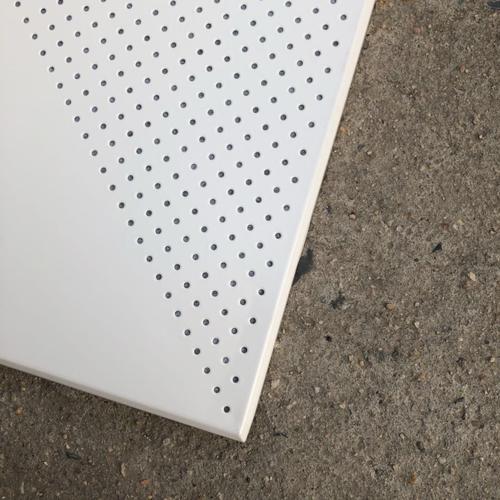 生產(chǎn)鋁扣板廠家直銷-鋁扣板批發(fā)廠家直銷價格多少