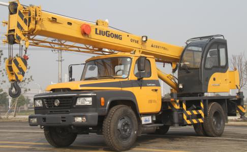 安徽鋁扣板-鋁扣板集成吊頂安裝時間