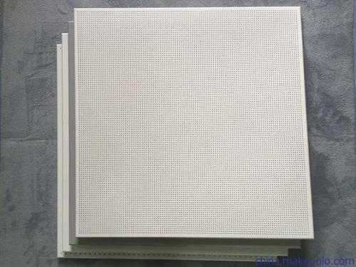 全國鋁扣板品牌-那個品牌鋁扣板廠家好