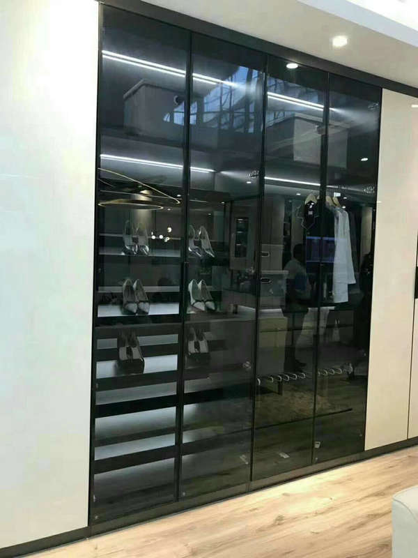 集成吊頂兩個區-集成吊頂價格是多少一平方米