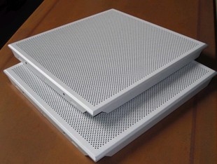 工程鋁吊頂-工程600鋁扣板吊頂-工程鋁扣板吊頂工廠(chǎng)