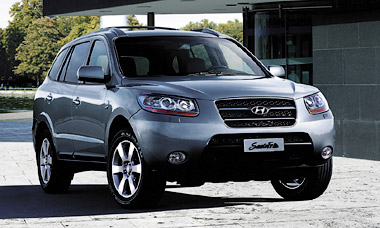 十大品牌鋁扣板廠-品牌鋁扣板廠家優(yōu)勢有哪些