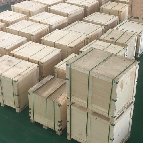 鋁扣板國標板材-鋁扣板國標板材-國家標準鋁扣板吊頂材料