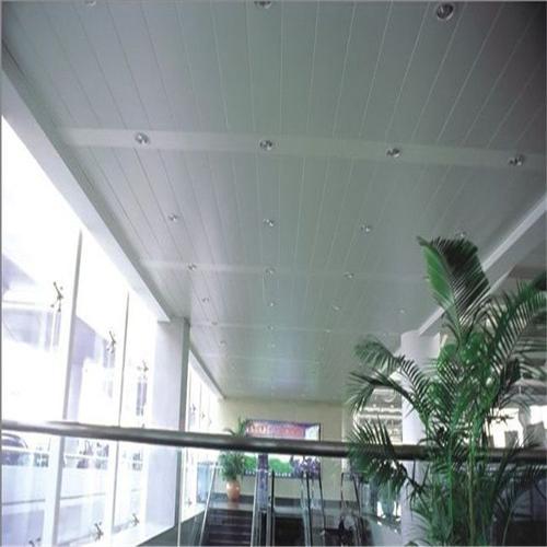 600×600鋁扣板標準厚度-600*600鋁扣板國標多厚-國家標準600鋁扣板厚度