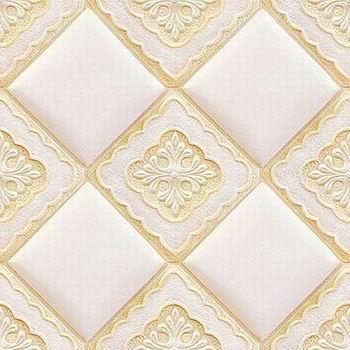 集成吊頂常用厚度-集成吊頂鋁扣板厚度多少