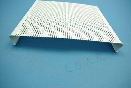 條形鋁扣板供應廠-鋁扣板廠家供應-鋁扣板廠家供應商