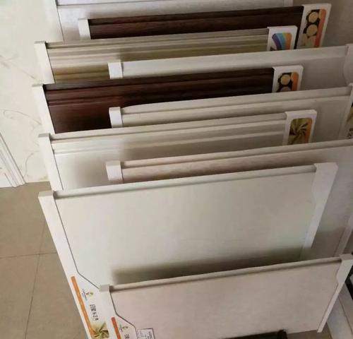 鋁合金集成吊頂品牌-中山集成吊頂廠家剖析鋁扣板購買的注意事項你學會了嗎
