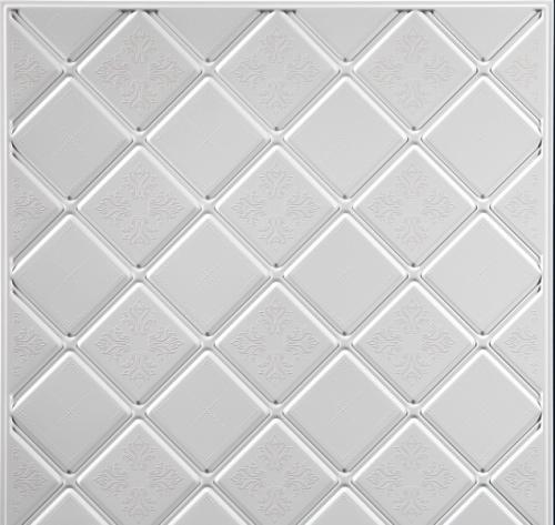 鋁扣板吊頂價格知名品牌-鋁扣板吊頂批發從這幾方面下手