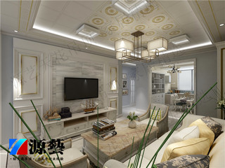 吊頂鋁扣板不知道怎么選？這些可以幫到你！