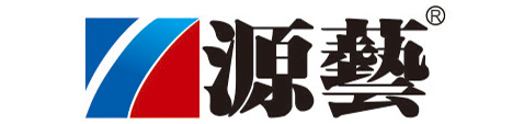 源藝蜂窩板鋁吊頂_佛山鋁扣板吊頂生產(chǎn)廠家_廣東鋁天花板批發(fā)品牌廠家直銷