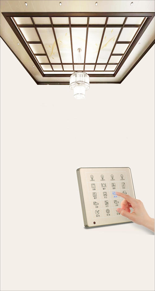 保定集成吊頂品牌-跟著鋁扣板批發廠家看看集成吊頂購買小秘訣