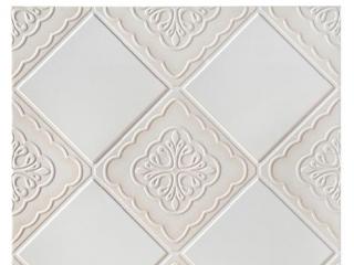 衛生間鋁扣板吊頂廠家-衛生間鋁扣板吊頂怎么裝