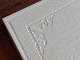 鋁扣板集成吊頂的批發廠家-中山鋁扣板批發廠家告訴你集成吊頂優點有什么