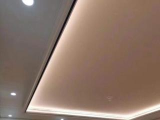 集成吊頂吊房間-鋁扣板集成吊頂燈壞了怎么換