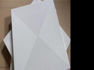 鋁扣板品牌排行榜-那個品牌鋁扣板廠家好