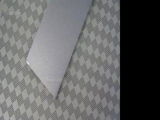 鋁扣板材料分類(lèi)-鋁扣板龍骨分類(lèi)