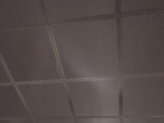 廚房吊頂的鋁扣板圖-如何安裝廚房鋁扣板