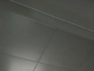 家裝材料鋁扣板-家裝鋁扣板廠家教你輕松裝燈飾