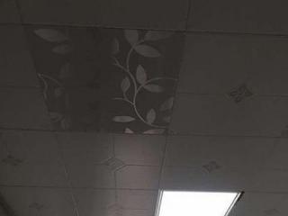 集成鋁扣板吊頂哪家便宜-跟著鋁扣板批發廠家看看集成吊頂購買小秘訣
