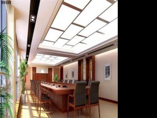 集成鋁扣板吊頂公司-想用300×300的鋁扣板吊頂