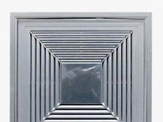 100平方米鋁扣板吊頂需要多少-60*60吊頂鋁天花圖片效果怎么樣