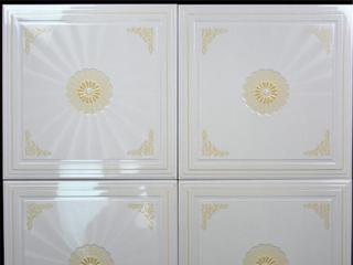 鋁扣板成品批發(fā)-鋁扣板批發(fā)廠(chǎng)家來(lái)解答