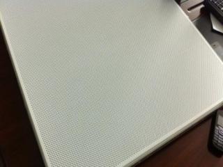 辦公室集成吊頂鋁扣板吊頂-想入手辦公室鋁扣板吊頂