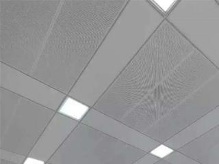 普通鋁扣板價格批發-工程鋁扣板批發廠家