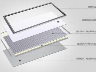 天津銷(xiāo)售集成吊頂-高鐵銷(xiāo)售廳用鋁扣板吊頂