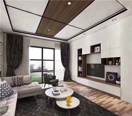 鋁蜂窩板優(yōu)點