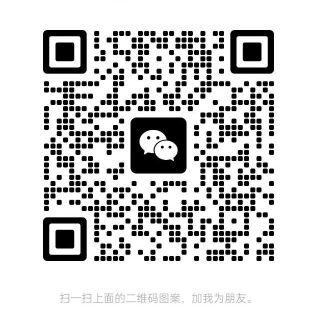 源藝蜂窩板鋁吊頂_佛山鋁扣板吊頂生產(chǎn)廠家_廣東鋁天花板批發(fā)品牌廠家直銷
