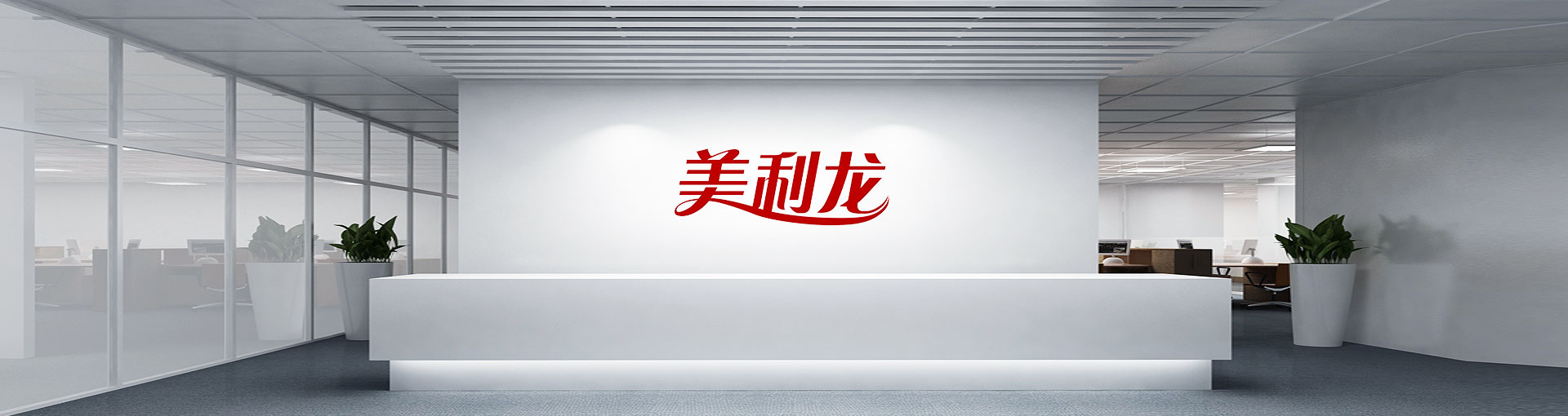 公司簡介