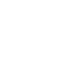 源藝鋁扣板吊頂廠家-出廠發(fā)貨