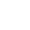 源藝鋁扣板吊頂廠家